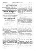 giornale/TO00193913/1922/unico/00000223
