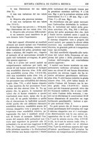 giornale/TO00193913/1922/unico/00000225