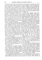 giornale/TO00193913/1922/unico/00000226