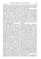 giornale/TO00193913/1922/unico/00000227