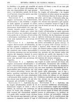 giornale/TO00193913/1922/unico/00000228