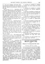 giornale/TO00193913/1922/unico/00000229