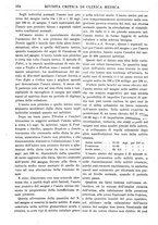 giornale/TO00193913/1922/unico/00000230