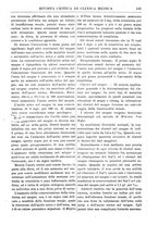 giornale/TO00193913/1922/unico/00000231