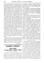 giornale/TO00193913/1922/unico/00000232