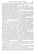 giornale/TO00193913/1922/unico/00000233