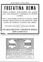 giornale/TO00193913/1922/unico/00000235