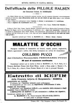 giornale/TO00193913/1922/unico/00000236
