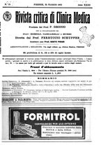 giornale/TO00193913/1922/unico/00000237