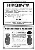 giornale/TO00193913/1922/unico/00000238