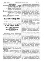 giornale/TO00193913/1922/unico/00000239