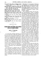 giornale/TO00193913/1922/unico/00000242