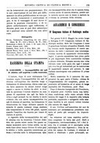 giornale/TO00193913/1922/unico/00000245