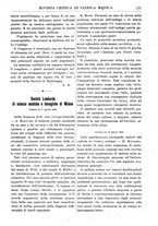 giornale/TO00193913/1922/unico/00000247