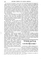 giornale/TO00193913/1922/unico/00000248
