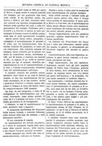giornale/TO00193913/1922/unico/00000249