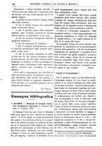 giornale/TO00193913/1922/unico/00000250