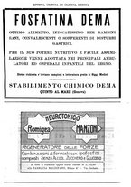 giornale/TO00193913/1922/unico/00000251
