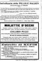 giornale/TO00193913/1922/unico/00000252