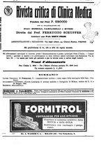 giornale/TO00193913/1922/unico/00000253