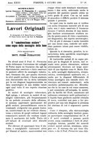 giornale/TO00193913/1922/unico/00000255