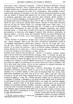giornale/TO00193913/1922/unico/00000259