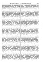 giornale/TO00193913/1922/unico/00000261