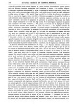 giornale/TO00193913/1922/unico/00000262