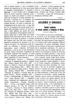 giornale/TO00193913/1922/unico/00000263
