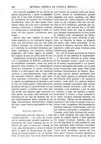 giornale/TO00193913/1922/unico/00000264
