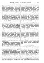 giornale/TO00193913/1922/unico/00000265