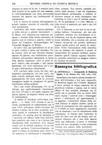 giornale/TO00193913/1922/unico/00000266