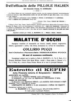 giornale/TO00193913/1922/unico/00000268