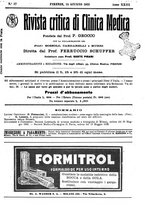 giornale/TO00193913/1922/unico/00000269