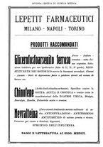 giornale/TO00193913/1922/unico/00000270