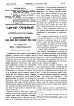 giornale/TO00193913/1922/unico/00000271