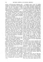 giornale/TO00193913/1922/unico/00000272