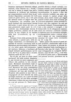 giornale/TO00193913/1922/unico/00000274