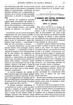 giornale/TO00193913/1922/unico/00000275