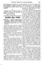 giornale/TO00193913/1922/unico/00000279