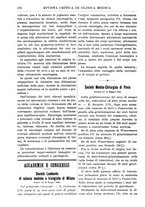 giornale/TO00193913/1922/unico/00000280