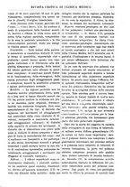 giornale/TO00193913/1922/unico/00000281