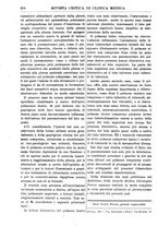 giornale/TO00193913/1922/unico/00000282