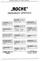 giornale/TO00193913/1922/unico/00000283