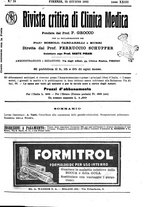 giornale/TO00193913/1922/unico/00000285