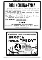 giornale/TO00193913/1922/unico/00000286