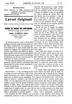 giornale/TO00193913/1922/unico/00000287