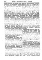 giornale/TO00193913/1922/unico/00000290