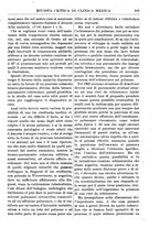 giornale/TO00193913/1922/unico/00000291