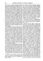 giornale/TO00193913/1922/unico/00000294